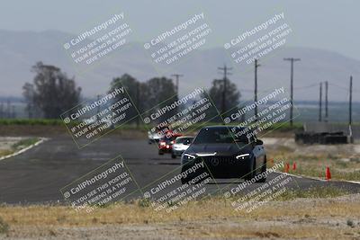 media/May-10-2025-Light Speed Track Events (Sat) [[c99cd30d1b]]/Purple Group/Turn 9/